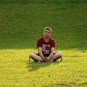 ���������� ������, ���� ������� ����, 41 ���, ������������ ��� ����� � ���������, c�������� ���������