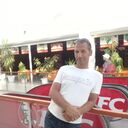  ,   , 51 ,   ,   , c 