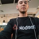  ,   Sergey, 26 ,   ,   , c 