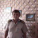  ,   Volodymyr, 62 ,     , c 