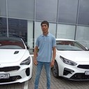 ���������� �����������, ���� ������� ��������, 27 ���, ������������ ��� ������, ����� � ���������, c�������� ���������, ���������