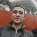  ,   Asadbek, 21 ,     