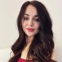 ���������� Saint-Denis, ���� ������� ������, 23 ����, ������������ ��� ������, ����� � ���������