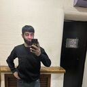 ���������� �������������, ���� ������� ������, 30 ���, ������������ ��� ������, ����� � ���������