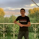 ���������� ������, ���� ������� ������, 26 ���, ������������ 