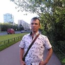 ���������� �����-���������, ���� ������� ���������, 50 ���, ������������ ��� ������, ����� � ���������