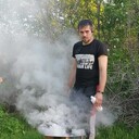 ���������� �������, ���� ������� ����, 33 ����, ������������ ��� ������, ����� � ���������