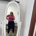 ,   , 24 ,   ,   , c , 