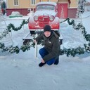  ,   Aleks, 37 ,   ,   , c 