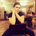 ���������� ������, ���� ������� ����, 32 ����, ������������ ��� ������, ����� � ���������