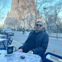  ,   Luka, 39 ,   ,   