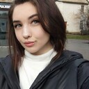 ���������� ���������, ���� ������� Diana, 31 ���, ������������ ��� ������, ����� � ���������