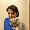  -,   , 50 ,   ,   , c , 