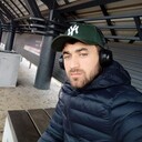 ���������� ������-����������, ���� ������� ����, 32 ����, ������������ ��� c�������� ���������