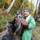 ���������� ������, ���� ������� �������, 41 ���, ������������ ��� ������, ����� � ���������, ���������