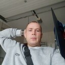 ���������� ������, ���� ������� ���������, 37 ���, ������������ ��� ����� � ���������, c�������� ���������