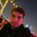  ,   Mark, 35 ,   ,   , c 