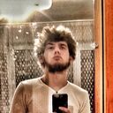  ,   Vanya, 25 ,   ,   , 