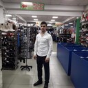 ���������� ���������, ���� ������� ������, 30 ���, ������������ ��� ������, ����� � ���������, c�������� ���������