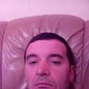 ���������� ����������, ���� ������� Sergei, 43 ����, ������������ ��� ������, ����� � ���������, c�������� ���������