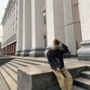 ���������� �����������, ���� ����� ����, 21 ���, ������������ ��� ������, ����� � ���������