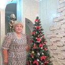 ���������� ���������, ���� ������� ������, 66 ���, ������������ ��� c�������� ���������