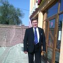  ,   Boggi, 55 ,   ,   , c 