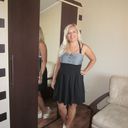  Garching bei Munchen,   , 59 ,   ,   , c 