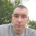 ���������� ���������, ���� ������� �������, 35 ���, ������������ ��� ����� � ���������, c�������� ���������