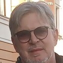  ,   , 57 ,   ,   