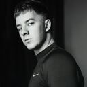  ,   , 29 ,   ,   