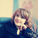 ���������� ������, ���� ������� ��������, 27 ���, ������������ ��� ������, ����� � ���������