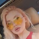  ,   , 24 ,   ,   , 