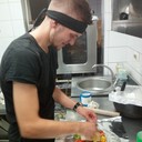 ���������� �������, ���� ������� �����, 35 ���, ������������ ��� ������, ����� � ���������, c�������� ���������