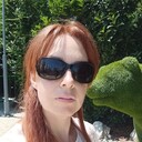  ,   , 51 ,     , c 