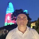  ,   Aleks, 45 ,   ,   