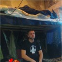 ,   , 49 ,   ,   , c 
