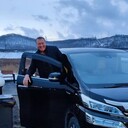 ���������� �������, ���� ������� ���������, 53 ����, ������������ ��� ������, ����� � ���������, c�������� ���������