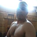 ,   Ramil, 42 ,   ,   