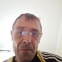 ���������� ������������, ���� ������� ������, 50 ���, ������������ ��� ������, ����� � ���������, c�������� ���������