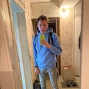 ���������� �����, ���� ������� ���������, 27 ���, ������������ ��� ������, ����� � ���������, c�������� ���������