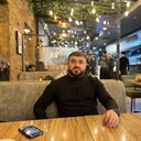 ���������� ������, ���� ������� ����, 37 ���, ������������ ��� ������, ����� � ���������