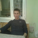 ���������� ������, ���� ������� Ardak, 48 ���, ������������ ��� ����� � ���������, c�������� ���������