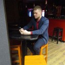 ���������� ���������, ���� ������� David, 33 ����, ������������ ��� ������, ����� � ���������, c�������� ���������, ���������