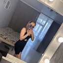 ���������� �����, ���� ������� �����, 27 ���, ������������ 