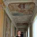  ,   , 51 ,   ,   , c 