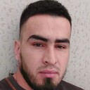  ,   , 30 ,   ,   