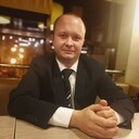 ���������� ������, ���� ������� ���������, 36 ���, ������������ ��� ������, ���������