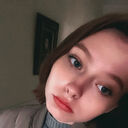  ,   , 22 ,   