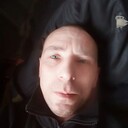 ���������� ���������, ���� ������� ������, 41 ���, ������������ ��� ������, ����� � ���������